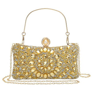 fB[XCujOobO PCXg[Nb`obO 2̃`F[XgbvtnhobO EFfBOp[eB[ CujO EB[NGhp 