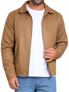 TATT 21 Y JWAR[g ݕt Wbp[ AEghAEFA Be[W XG[hWPbg J[L S