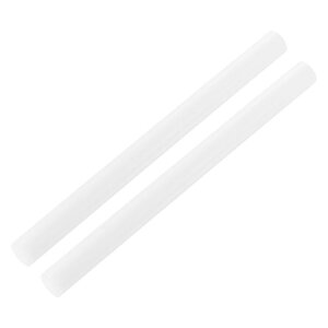A B S vX`bNbhۃ\bho[15mm x 200mm zCg DIYff z͌^ DIYThe[u 2