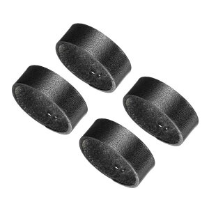 U[xg[vL[p[ xgXgbvO pXgbvz_[ Lxge[i[ \ XgbvŒp 11.5 cm  4