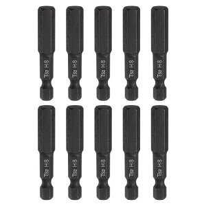 10 Zpwbh`hrbg8mmiH8jgbN1/4"wbNXVN2"(50mm)S2|CCpNghCo[phCo[rbgZpdhrbg