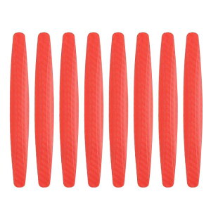 8  hAGbWK[hveN^[ Փ˖h~TChhAGbWveN^[gXgbv LYh~jo[TԗpOANZT[  sbNAbvg bNp bh