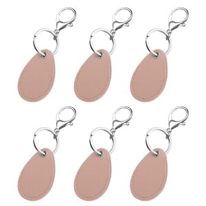 6̃U[L[tHuAPUU[J[L[`F[u NL[z_[AL[OtAL[J[hDIY[[a̓ MtgAsN