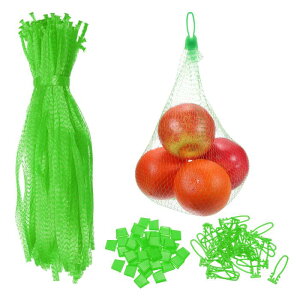 100ėp\ȃbVvf[ XobO 35cm/14"􂦂lbg[obOėp\ȐHiėp\Ȏ[obOvX`bNobNtVNȉʕ؃V[t[h 