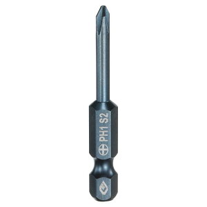 ��1 �t�B�� �b�v�X �X�N�����[�h���C�o�[�r�b�g PH1 1/4 �w�b�N�X�V�����N 2 (50mm) �� 0.14 ���b�h �}�O�l�e�B�b�N �N���X�w�b�h �h�����r�b�g S2 �X�`�[�� �C���_�X�g���A�� �X�N�����[�h���C�o