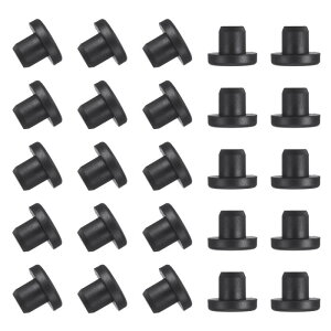 25 T^VRvO a10.5mm/0.41C` ehVRvOėp\ȃ{gXgbp[\bhV[OEhz[vO pCvup 