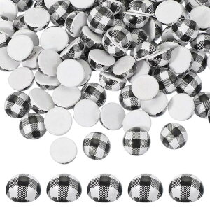 100  ؐr[Y 0.6"i15mmjdグ Rȕؐ{[ yCgDIYp[eB[p /zCg