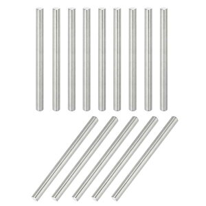 14 _{s 6mm x 85mm VFtT|[gs 304XeX| VFtyO I Lrlbg Ƌ jbPbL Vo[g[