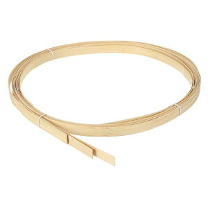 ҂ݕp|Xgbv3 0.59"×10tB[g oXPbg҂ݗpi EBbJ[CLbg 1.2mm |Xgbv oXPbgDIYNtgƋVfA