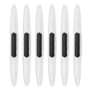 6  hAGbWK[hveN^[ Փ˖h~TChhAGbWveN^[gXgbv XNb`h~ ėpԗpOANZT[ sbNAbvg bNp zCg