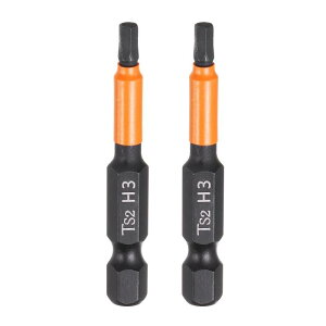 2 H3wbNXwbhhrbg`3 mmgbNtbg[1/4"wbNXVN50mmi2"jO}OleBbN_ZpXN[hCo[\PbgYƗphCo[p