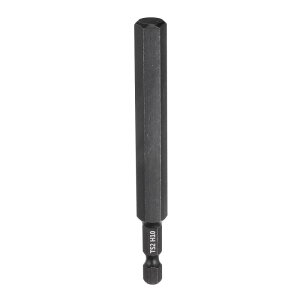 1 H10 wbNXwbhhrbg` 10mm gbNtbg[ 1/4" wbNXVN 100mm (4")  }Olbgt _ wLTSi XN[hCo[\Pbg C_