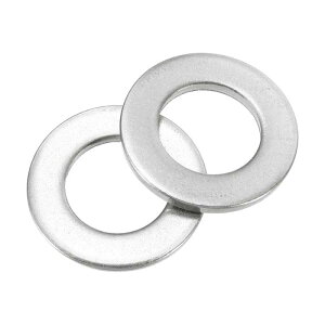 4 M24 304XeX|tbgbV[v [bV[ 24mm a 44mm Oa 4mm  tbgXy[T[ lW {g K[f֌ zǏC Vo[