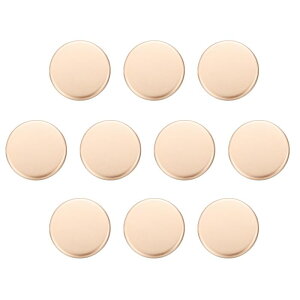 1018L^Eh{^11.5mm 15/32"VNtbg{^Ntg{^ߗޑDIYANZT[ Th