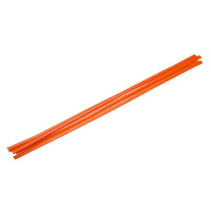 5 IWF vX`bNnږ_9.5mm x 500mm HD PEtbg{vX`bNnڃXgbv ^N tH[Ntgpbg ݔ ]gt Cp(0.4C` x 20C`)