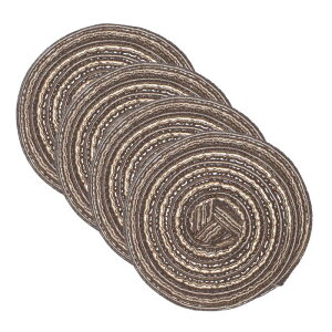 4 ۂ҂ݍ݃vCXNbV 4.3" ϔM Lb`_CjOe[upJE^[gbv R[q[