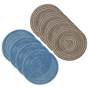 8 ۂ҂ݍ݃vCXNbV 7" ϔM Lb`_CjOe[upJE^[gbv R[q[/u[