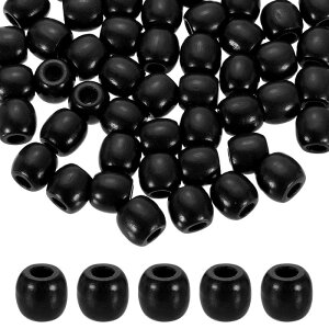 120�� �ؐ����[�X�r�[�Y �J���t���Ȋۂ������p�|�j�[�r�[�Y �}�N���� ��΍�� �w�A�u���[�h �u���X���b�g�p �N���t�g�o�� ���E�b�h�r�[�Y ��