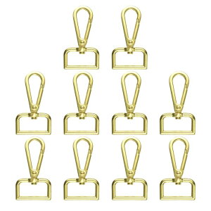 10̃^DOuX^[N[t@Xi[1.02C`i26mmj360x]gK[vbVQ[gXibvtbNAL[`F[΃XgbvDIYNtgpA邢