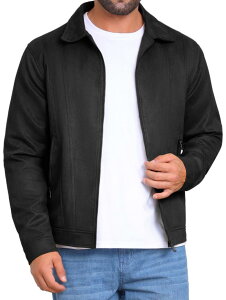 TATT 21 Y JWAR[g ݕt Wbp[ AEghAEFA Be[W XG[hWPbg ubN 2XL