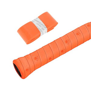 RENEWREVITAL Obve[v ejX oh~g Obv e[v Snǂ ނ ] 싅 Pbgp EFbg^Cv lIIW(lR) 1150*25*0.65mm