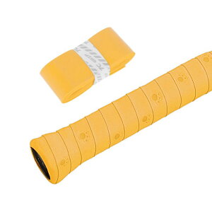 RENEWREVITAL Obve[v ejX oh~g Obv e[v Snǂ ނ ] 싅 Pbgp EFbg^Cv CgIW(lR) 1150*25*0.65mm