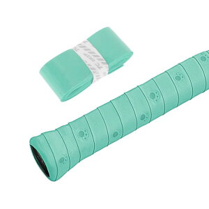 RENEWREVITAL �O���b�v�e�[�v �e�j�X �o�h�~���g�� �O���b�v �e�[�v ����S�n�ǂ� �ނ�� ���]�� �싅 ���P�b�g�p �E�F�b�g�^�C�v �s�[�R�b�N��(�l�R����) 1150*25*0.65mm