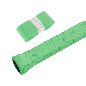 RENEWREVITAL �O���b�v�e�[�v �e�j�X �o�h�~���g�� �O���b�v �e�[�v ����S�n�ǂ� �ނ�� ���]�� �싅 ���P�b�g�p �E�F�b�g�^�C�v ��(�l�R����) 1150*25*0.65mm