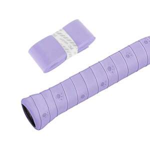 RENEWREVITAL Obve[v ejX oh~g Obv e[v Snǂ ނ ] 싅 Pbgp EFbg^Cv (lR) 1150*25*0.65mm