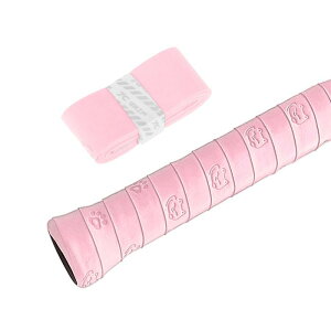 RENEWREVITAL Obve[v ejX oh~g Obv e[v Snǂ ނ ] 싅 Pbgp EFbg^Cv sN(L) 1150*25*0.65mm