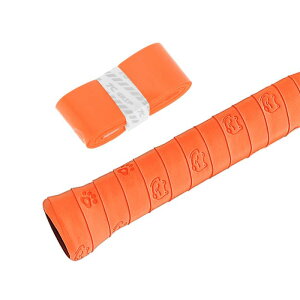 RENEWREVITAL Obve[v ejX oh~g Obv e[v Snǂ ނ ] 싅 Pbgp EFbg^Cv lIIW(L) 1150*25*0.65mm