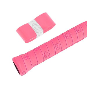 RENEWREVITAL Obve[v ejX oh~g Obv e[v Snǂ ނ ] 싅 Pbgp EFbg^Cv sN(L) 1150*25*0.65mm