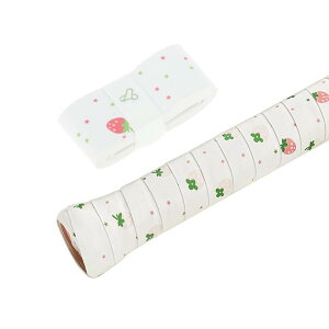 RENEWREVITAL Obve[v ejX oh~g Obv e[v Snǂ ނ ] 싅 Pbgp EFbg^Cv () 1150*25*0.7mm