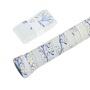 RENEWREVITAL Obve[v ejX oh~g Obv e[v Snǂ ނ ] 싅 Pbgp EFbg^Cv Cgp[v(̉) 1150*25*0.7mm