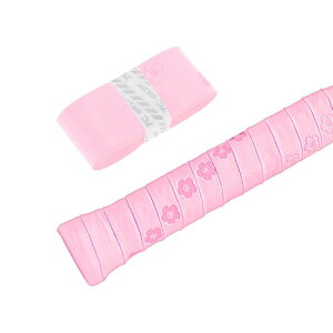 RENEWREVITAL Obve[v ejX oh~g Obv e[v Snǂ ނ ] 싅 Pbgp EFbg^Cv CgsN(vg) 1150*25*0.65mm