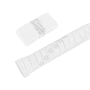 RENEWREVITAL Obve[v ejX oh~g Obv e[v Snǂ ނ ] 싅 Pbgp EFbg^Cv (vg) 1150*25*0.65mm