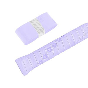 RENEWREVITAL Obve[v ejX oh~g Obv e[v Snǂ ނ ] 싅 Pbgp EFbg^Cv Cgp[v(vg) 1150*25*0.65mm