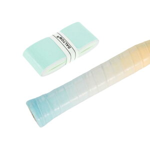 RENEWREVITAL Obve[v ejX oh~g Obv e[v Snǂ ނ ] 싅 Pbgp EFbg^Cv (Of) 1200*25*0.6mm