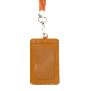 GLIDESMOOTH Dz_[ IDJ[hz_[ | l[v[g l[z_[ Ј D [\ Y fB[X dp IW c^