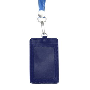 GLIDESMOOTH Dz_[ IDJ[hz_[ | l[v[g l[z_[ Ј D [\ Y fB[X dp  c^