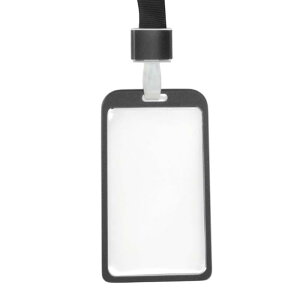 GLIDESMOOTH Dz_[ IDJ[hz_[ | l[v[g l[z_[ Ј t D [\ Y fB[X dp  10cmc^+̌^tbN