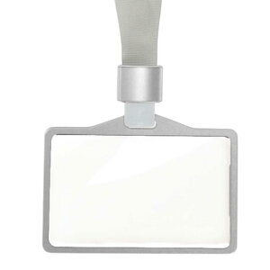 GLIDESMOOTH Dz_[ IDJ[hz_[ | l[v[g l[z_[ Ј t D [\ Y fB[X dp F 9.2cm^+}tbN