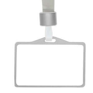 GLIDESMOOTH Dz_[ IDJ[hz_[ | l[v[g l[z_[ Ј t D [\ Y fB[X dp F 9.2cm^+̌^tbN