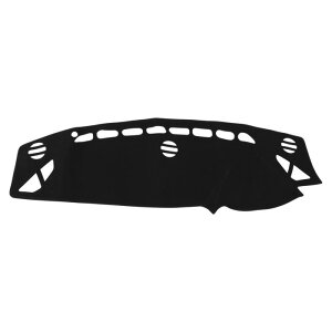 FUELHOOD }c_ɑΉ 6 GJ GLAeUp 2014 2015 _bV{[h}bg _bV{[hJo[ Ԏp݌v ی}bg Ă΍ ՔM f荞݌y h~ ~ ENA Ce