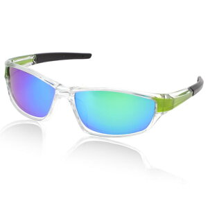 Hihaha Kl I[goCpS[O ˖h~ Oh~Z[XTCNOTOX O[Y t[