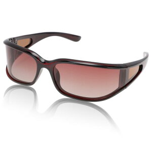 Hihaha Kl I[goCpCfBOS[OgCAZe[gZ[XTCNOTOXuEYuEt[