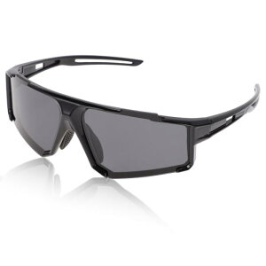 Hihaha Kl I[goCpS[O Oh~Z[X TCNOTOX O[Y ubNt[