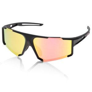 Hihaha Kl I[goCpS[O ˖h~ Oh~ TCNOTOX p[vY ubNt[