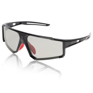 Hihaha Kl I[goCpS[O Oh~ TCNOTOX CgO[Y ubNt[