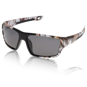 Hihaha Kl I[goCpS[O ˖h~ Oh~ TCNOTOX _[NO[Y zCgt[